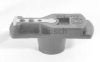 BOSCH 1 987 234 015 Rotor, distributor